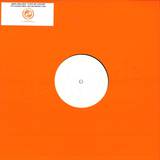 Miss Melody - Unit By Sound