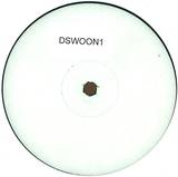 Chemical Brothers - Swoon (daft & Deadhau5 Mix)