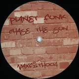 Planet Funk - Chase The Sun *maxfilth*
