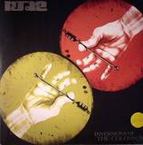 Rjd2 - Inversions Of The Colossus