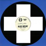Alice Deejay - Will I Ever *promo*