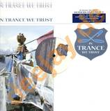 In Trance We Trust - Anthems Universal *2*