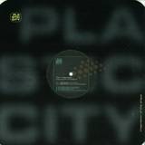 The Timewriter - Pasodoble *remixes*