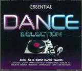 Essential Series - Dance Selection