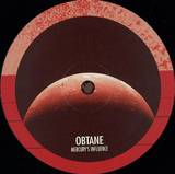 Obtane - Mercury's Influence