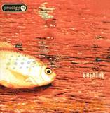 The Prodigy - Breathe
