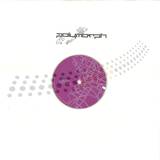 Youandme - Rhythm & Drums *remixes*