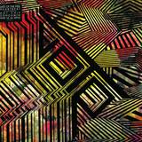 Late Of The Pier - Heartbeat