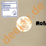 Moseh Naim - Neem-1st