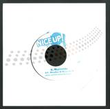 Dj Shepdog - Tightride / Broken Hearts