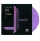 Omd - Sister Marie Says
