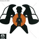 Emanuele Inglese - 003