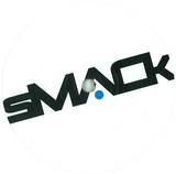 Steve Mac - Phoba
