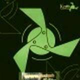 Ango - Energy