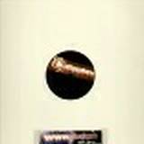 2players - Signet