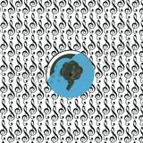 Joe Syntax / Paul B - Leave Your World Behind / Whis