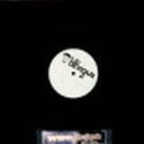 Lil Devious - *2* I Can't Wait