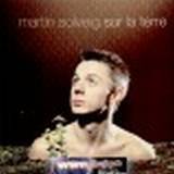 Martin Solveig - Sur La Terre 2x12"