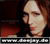 Dj Tatana - Words
