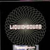 Aquagen - Hard To Say I'm Sorry