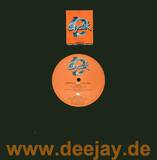 Forever Young - Frenzy Frekenzy