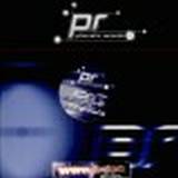 Dj Discover - Future