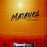 Matanka - Lost In A Dream