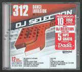 Dj Selection Vol. 312 - Dance Invasion Part 77