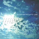 Dj Cam Feat. Nicolette - Love