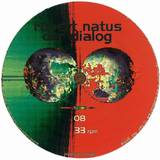 Robert Natus - Der Dialog