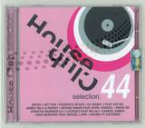 House Club Selection - Volume 44
