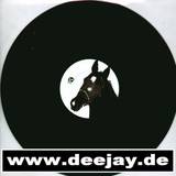 Tiefschwarz - Never *remix*