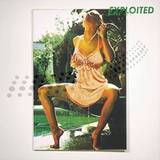 Homework - Hudson Square