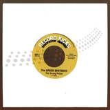 Baker Brothers - The Young Patter