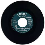 Lou Pride / Southwind Symphony - I'm Com'un Home In The Morn'un