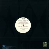 Afrika Bambaataa - Pupananny