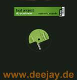 Bcd Project - Do You Know