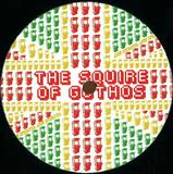 The Squire Of Gothos Feat. Shift - Clam Smasher Ep