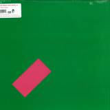 Gil Scott-heron & Jamie Xx - We're New Here