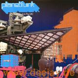 Planet Funk - Who Said (stuck In The Uk)