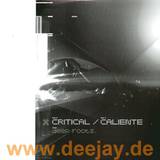 Deep Roots - Critical/caliente
