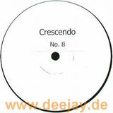 House Classics - *8* Crescendo
