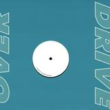 Sven Wittekind - Dead Zone Ep