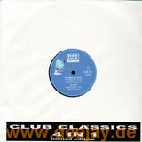 Dj Disco / Club Robbers - 4 In 1 Dance Classic