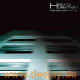 Helwig & Holleman - Borderliner Ep