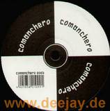 Raggio Di Luna - Comanchero 2003
