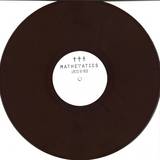 I.b.m. - My Life As A Skinny Puppy