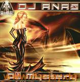 Dj Anas - D@ Mystery