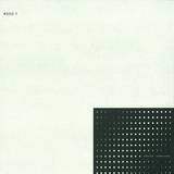 Echocord Records - Jubilee Comp. Vol.1