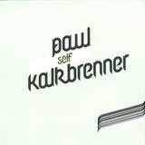 Paul Kalkbrenner - Self 2x12"